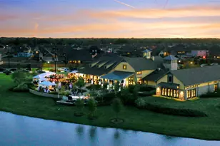 10311 Tranquil Lk Dr, Missouri City, TX 77459 - Photo 44