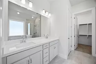 10311 Tranquil Lk Dr, Missouri City, TX 77459 - Photo 16