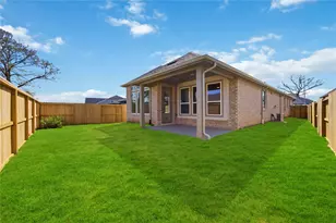 10311 Tranquil Lk Dr, Missouri City, TX 77459 - Photo 28