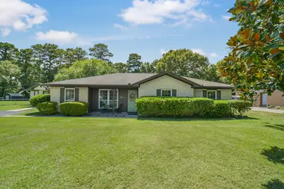 32047 S Wiggins Street, Magnolia, TX 77355 - Photo 4