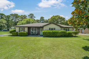 32047 S Wiggins St, Magnolia, TX 77355 - Photo 4