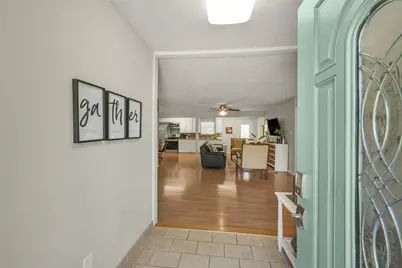 32047 S Wiggins Street, Magnolia, TX 77355 - Photo 38