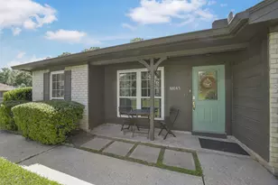 32047 S Wiggins St, Magnolia, TX 77355 - Photo 6