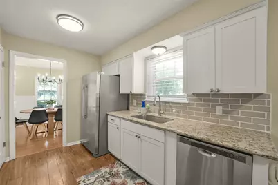 32047 S Wiggins Street, Magnolia, TX 77355 - Photo 14