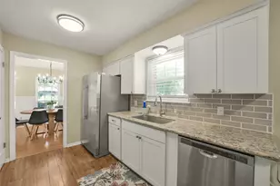 32047 S Wiggins St, Magnolia, TX 77355 - Photo 14