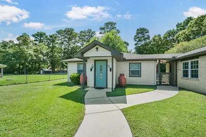 32047 S Wiggins Street, Magnolia, TX 77355 - Photo 36