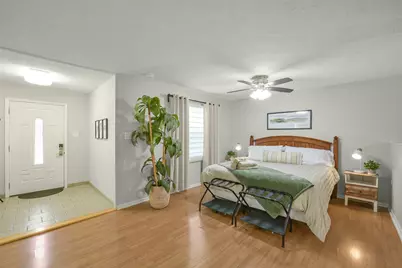 32047 S Wiggins Street, Magnolia, TX 77355 - Photo 44