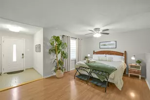 32047 S Wiggins St, Magnolia, TX 77355 - Photo 44