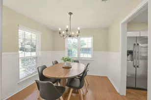 32047 S Wiggins St, Magnolia, TX 77355 - Photo 18