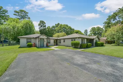 32047 S Wiggins Street, Magnolia, TX 77355 - Photo 2
