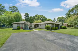 32047 S Wiggins St, Magnolia, TX 77355 - Photo 2