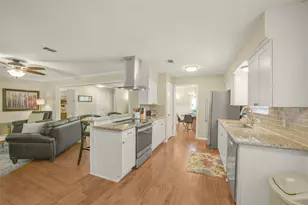 32047 S Wiggins St, Magnolia, TX 77355 - Photo 12
