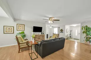 32047 S Wiggins St, Magnolia, TX 77355 - Photo 40