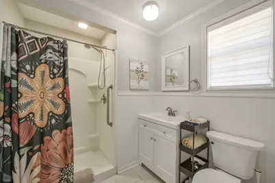 32047 S Wiggins Street, Magnolia, TX 77355 - Photo 46