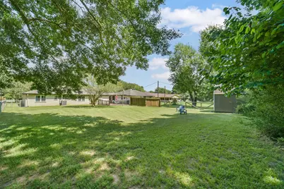 32047 S Wiggins Street, Magnolia, TX 77355 - Photo 28