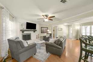 32047 S Wiggins St, Magnolia, TX 77355 - Photo 8