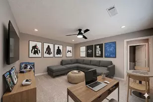 1623 Cherry Ridge Dr, Houston, TX 77077 - Photo 34