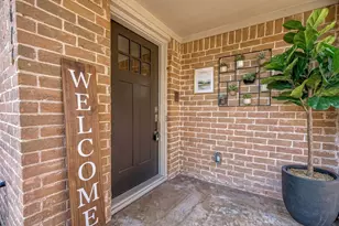 1623 Cherry Ridge Dr, Houston, TX 77077 - Photo 1