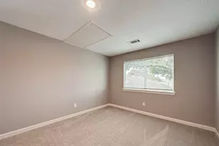 1623 Cherry Ridge Dr, Houston, TX 77077 - Photo 40