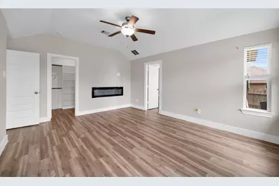2082 Gadwall Drive, Conroe, TX 77384 - Photo 14