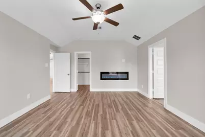 2082 Gadwall Drive, Conroe, TX 77384 - Photo 12