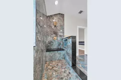 2082 Gadwall Drive, Conroe, TX 77384 - Photo 16