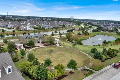 2082 Gadwall Drive, Conroe, TX 77384 - Photo 36