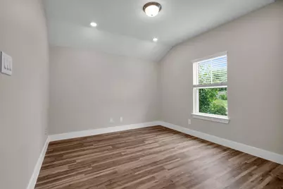 2082 Gadwall Drive, Conroe, TX 77384 - Photo 22