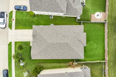 2082 Gadwall Drive, Conroe, TX 77384 - Photo 28