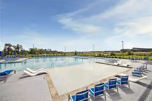 21618 Jasmine Star Dr, Splendora, TX 77372 - Photo 30