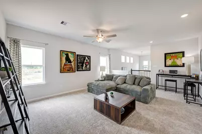 21618 Jasmine Star Drive, Splendora, TX 77372 - Photo 14