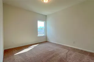 21618 Jasmine Star Dr, Splendora, TX 77372 - Photo 18