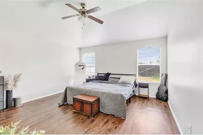 15934 Colonial Bridge Lane, Houston, TX 77073 - Photo 10