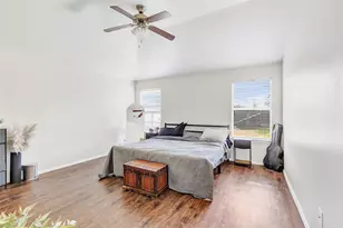 15934 Colonial Bridge Ln, Houston, TX 77073 - Photo 10