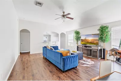 15934 Colonial Bridge Lane, Houston, TX 77073 - Photo 4