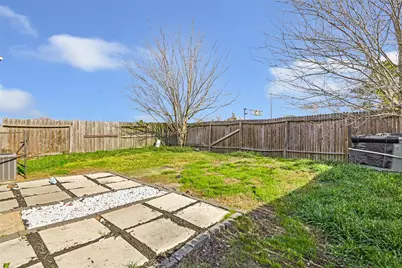 15934 Colonial Bridge Lane, Houston, TX 77073 - Photo 16