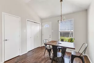 15934 Colonial Bridge Ln, Houston, TX 77073 - Photo 8