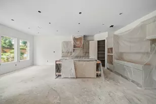 5109 Lido Ln, Houston, TX 77092 - Photo 4