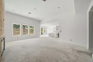 5109 Lido Ln, Houston, TX 77092 - Photo 2