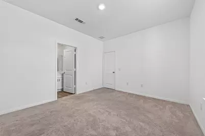 8111 Star Terrace Drive, Cypress, TX 77433 - Photo 20