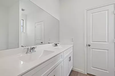 8111 Star Terrace Drive, Cypress, TX 77433 - Photo 32