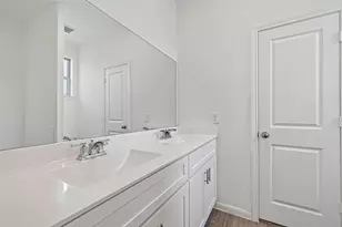 8111 Star Ter Dr, Cypress, TX 77433 - Photo 32