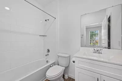 8111 Star Terrace Drive, Cypress, TX 77433 - Photo 22