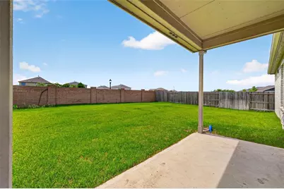 8111 Star Terrace Drive, Cypress, TX 77433 - Photo 38