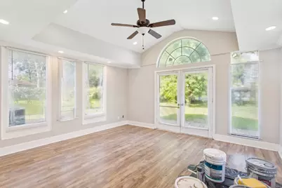 208 Preston Street, La Marque, TX 77568 - Photo 22