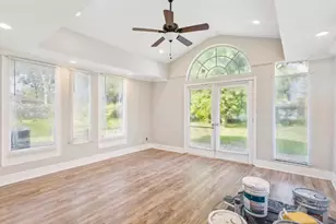 208 Preston St, La Marque, TX 77568 - Photo 22