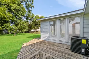 208 Preston St, La Marque, TX 77568 - Photo 26