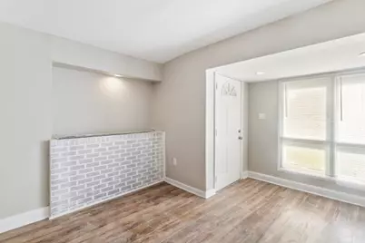 208 Preston Street, La Marque, TX 77568 - Photo 6