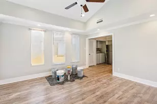 208 Preston St, La Marque, TX 77568 - Photo 24