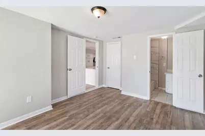 208 Preston Street, La Marque, TX 77568 - Photo 8